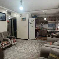 واحد آپارتمانی