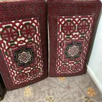 پشتی