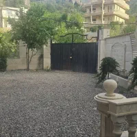 ویلای-استخر-دار-نسمه-مجهز-به-استخر-آب-گرم