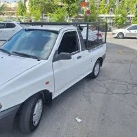حمل بار
