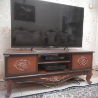 میز تلویزیون