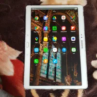 تبلت سامسونگ 11 اینچ تب اس t800