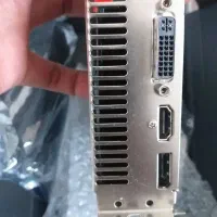 کارت گرافیک گیمینگ