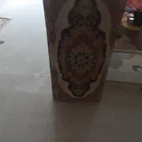 پشتی
