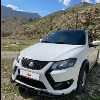 اهواز حمیدیه