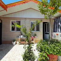 اجاره روزانه سوییت نوساز