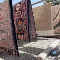قالیشویی بهارستان