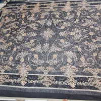 روفرشی ۱۲متری دوعدد
