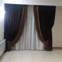 پرده