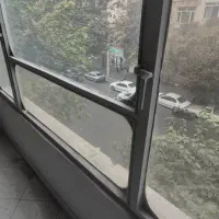 ۸۵ متر  موقعیت اداری  بر دردشت