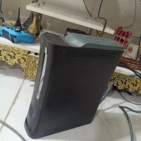 ایکس باکس 360