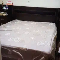 سرویس خواب دونفره