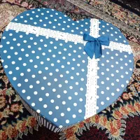 جعبه کادویی