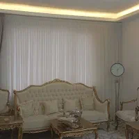 واحد-80-متری-2-خواب-فول