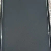 قاب تبلت