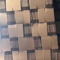 فروش کارتن ایرانی خارجی آکبند