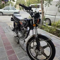 بلوچ ۱۵۰کاربرات