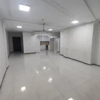 اجاره آپارتمان در نفتک