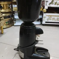 آسیاب واگا اصلی صنعتی