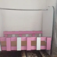 گهواره کودک