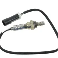 سنسور اکسیژن  mvm110