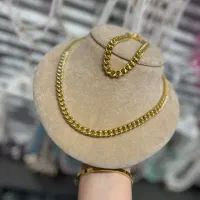 پخش بدلیجات نیم ست کارتیر به قیمت عمده