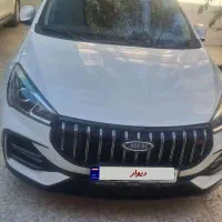 اریزو۵ ۲۰۲۵ برج ۱۱