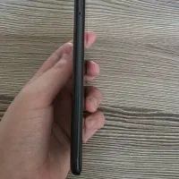 گوشی Redmi 9|موبایل|مشهد, فرهنگ|دیوار