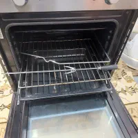 یک عدد فر کارکرده