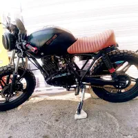 متور کاستوم