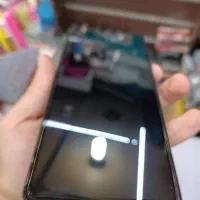 شیامی نوت 12 پروپلاس 5جی