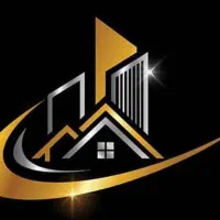 فروش زمین مسکونی در شهرک شمس