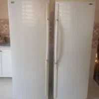 یخچال|یخچال و فریزر|کرمانشاه, |دیوار