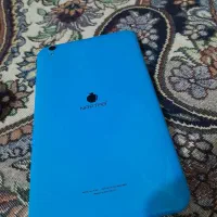 تبلت خیلی خوبی و بسیار مقاوم