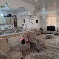 فروش/خانه ویلایی/مغازه