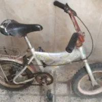 دوچرخه ۱۲