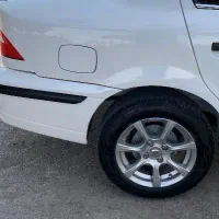 رینگ ۷ پر