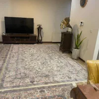 فاز-4-ساختمان-برند-رهن-و-اجاره