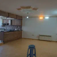رهن و اجاره آپارتمان 85 متری با پارکینگ و آسانسور