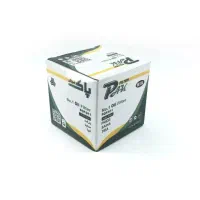 روغن موتور بهران و تعمیرات سیارو مکانیک سیار ۱fix