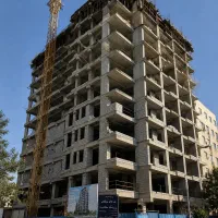 معاوضه-دریاچه-100متری
