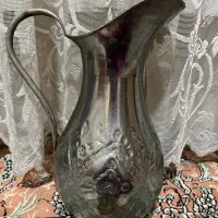پارچ برنجی