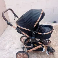درحدنو