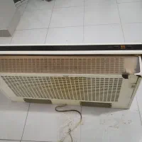 هود|هود|گرگان, |دیوار