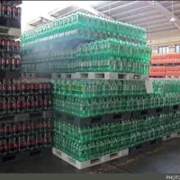 استخدام کارگر برای انبار مواد غذایی