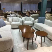 مبل راحتی