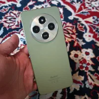 Redmi 14C 256
