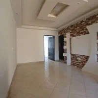 اجاره آپارتمان*۶۰متری تک خواب*سپاه بومهن