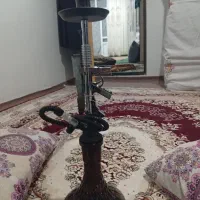 قیلیون تازه 20روز خریدم