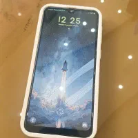 سامسونگ گلکسی a50